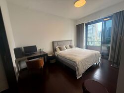 Midtown Modern (D7), Apartment #594667951